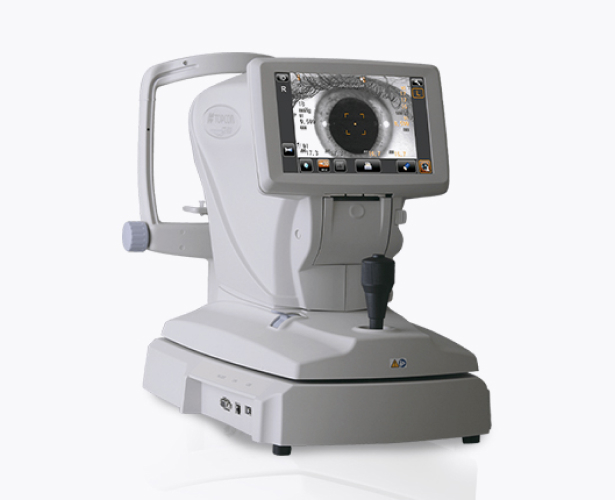 CT-800A