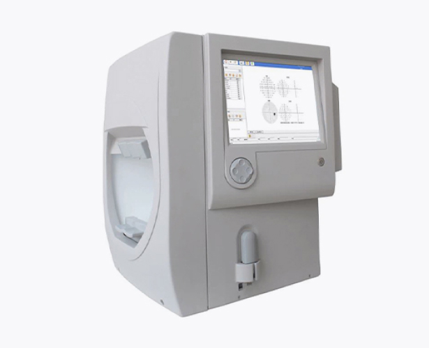 SK-950C