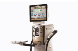 Centurion Vision System