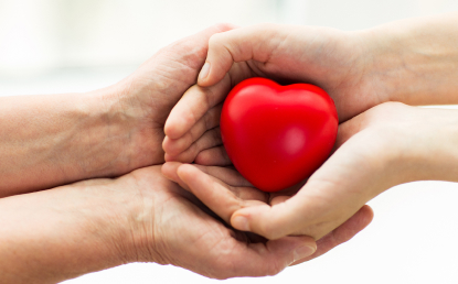 탑건안과의 약속 1