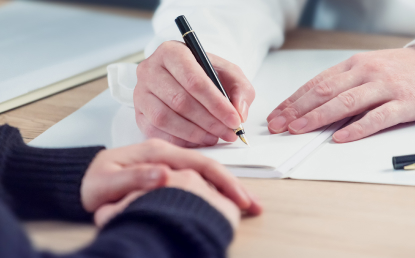 탑건안과의 약속 2