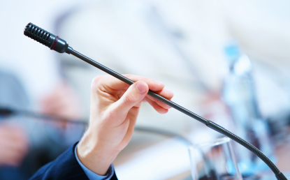 탑건안과의 약속 3