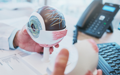 탑건안과의 약속 4