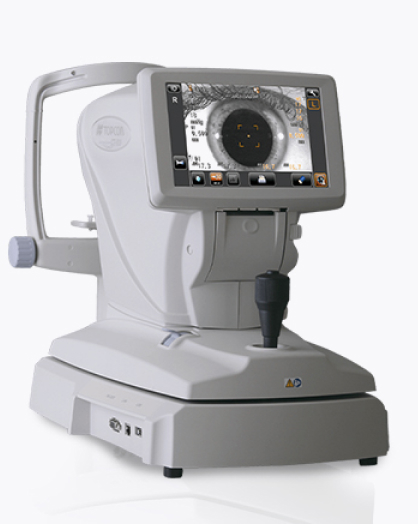 CT-800A