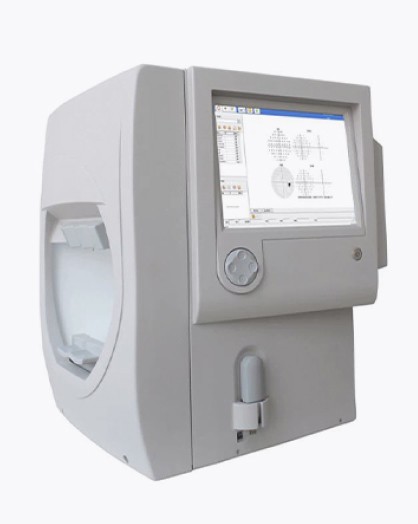 SK-950C